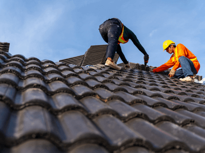 About Siding Replacement LLC Ainsworth, IA